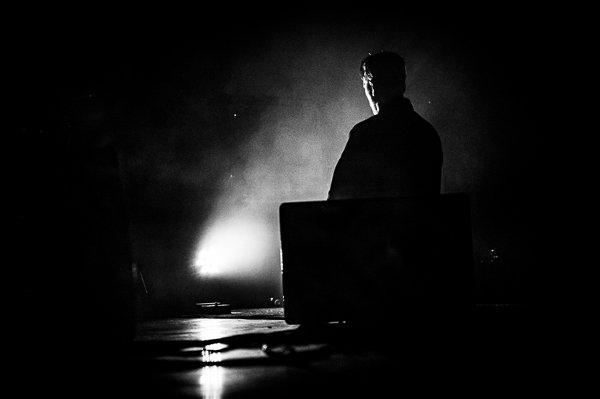 Amenra live at Ancienne Belgique, 26.03.2025